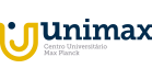 Unimax